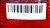 dd136b59e8e87b7a4a88782deb18a1a1.jpg