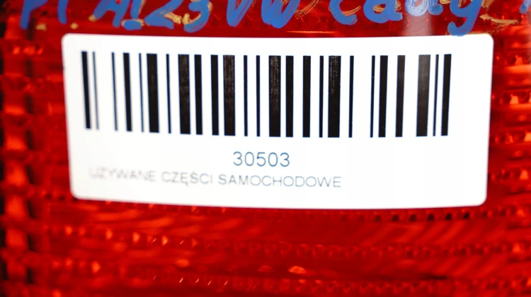 dd136b59e8e87b7a4a88782deb18a1a1.jpg