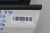 b6e83cbc1891ad26c6beeaea1d6fb116.jpg