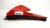 6e1240e7480e6f7c8e54acf674fa5d68.jpg