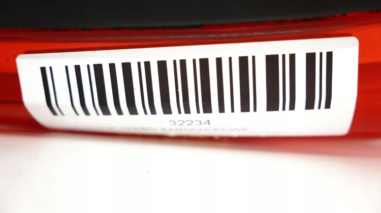 eb826be0ebeafd050d5e87164cabef87.jpg