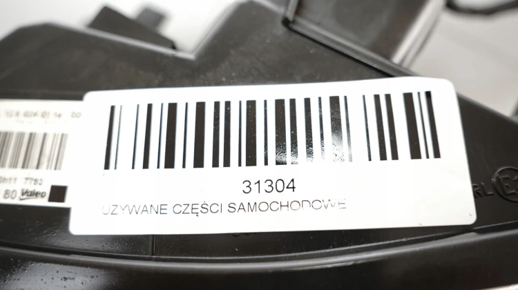 de5175d8ecea05eb0d889eea1fa8265c.jpg