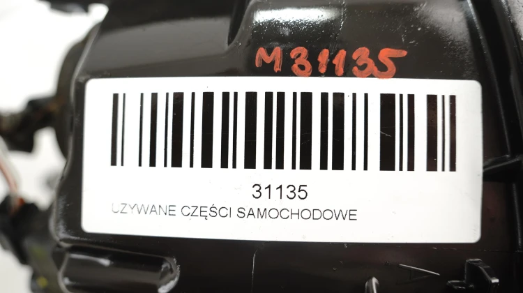 5e04566ab6c9d57bbb7d0a9241d17855.jpg