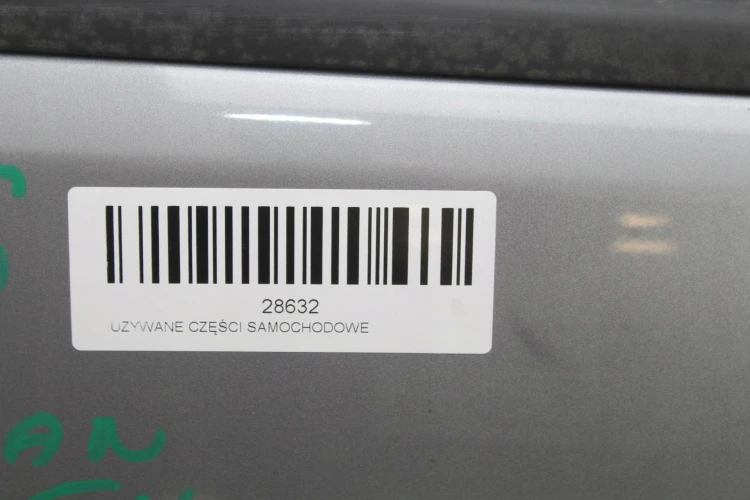 55acfe354edeff2b2bbc0612901502ab.jpg
