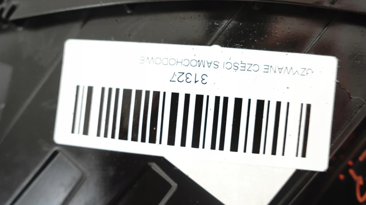 abec608476eedad9e355a1dcc1613989.jpg