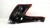 5a3b960e2194c727aa776e7d076835b7.jpg