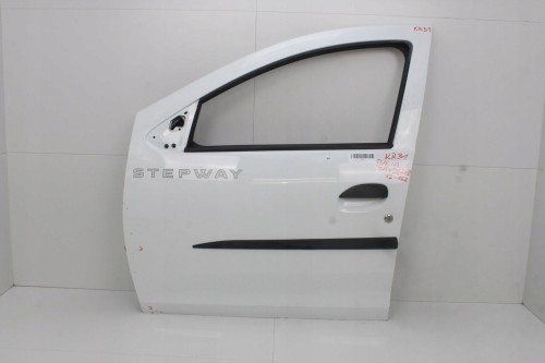 aee1c220705d9baebcb6d07e01063fd7.jpg