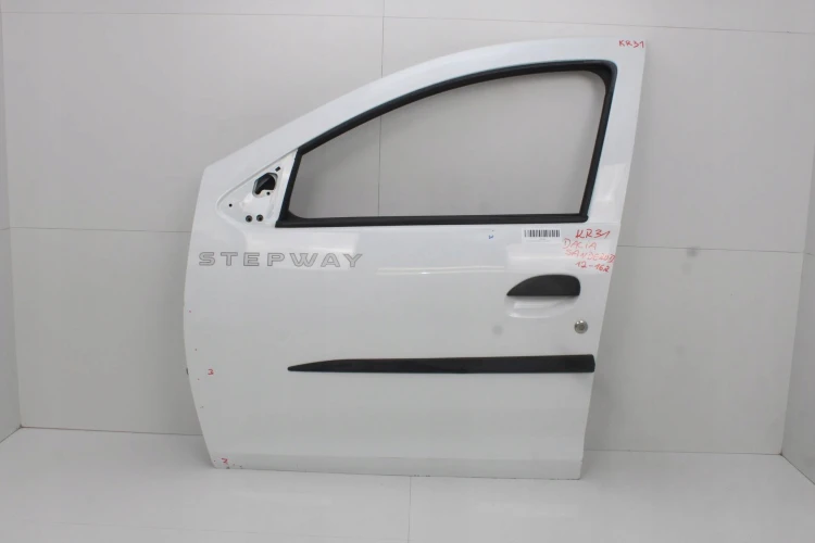 aee1c220705d9baebcb6d07e01063fd7.jpg