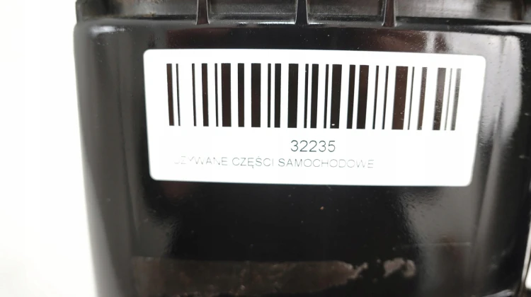 cc85d12ee8e5648cd15055781aef2534.jpg