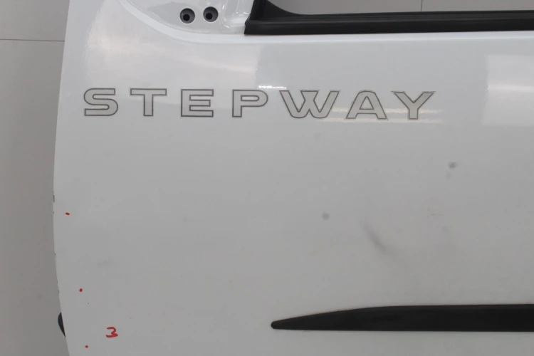 195da9290a7d1294f51d2447fcd564ad.jpg
