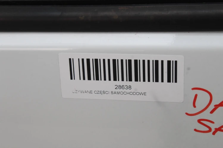 9754b5ace85b4e18e0198a8e49f7bfc4.jpg