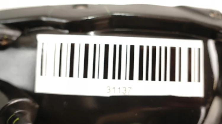 c354b230f5739cc0919e63ec651c8a32.jpg