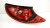 cad6829ad1cc0e7cb168a24102887802.jpg