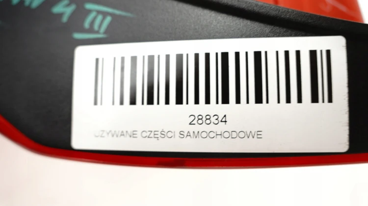 ea6c30811e6b760ecad2e4e0128e68b7.jpg