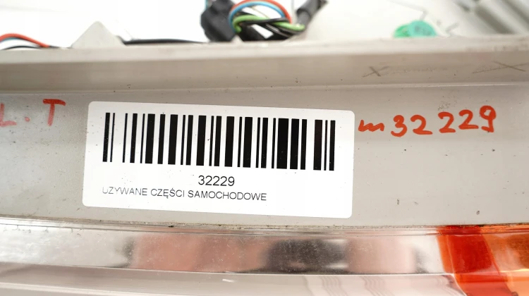 52675fe1e93ccf5208e2cc8896cada73.jpg