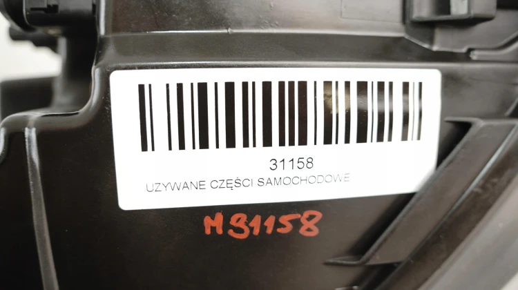 3643807edd1842021786e944ad2cefe7.jpg