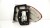 c3abec4b791fdbf3526f96e1c2767ce4.jpg