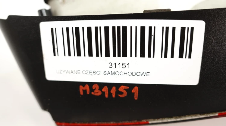 3c91802abd9df2369ac808c76e5f09b6.jpg