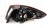 d735d050dc16d9f40a59202585d6a0c3.jpg
