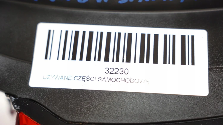 cebb1feeff4ccb17cdc7daeced78784b.jpg