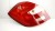 af6e70ba8717ad94d594afdd71ebce82.jpg