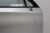d96f1c48ae84a61cb73edbe5a0115080.jpg