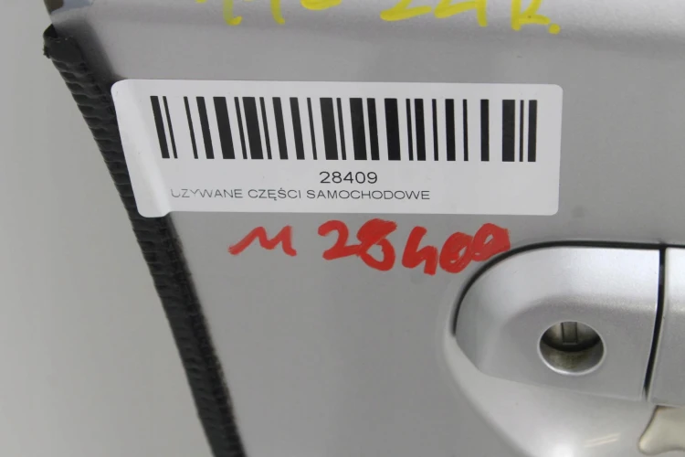 ad92c0cdf047c2c5d2b5aa3e3953a03d.jpg
