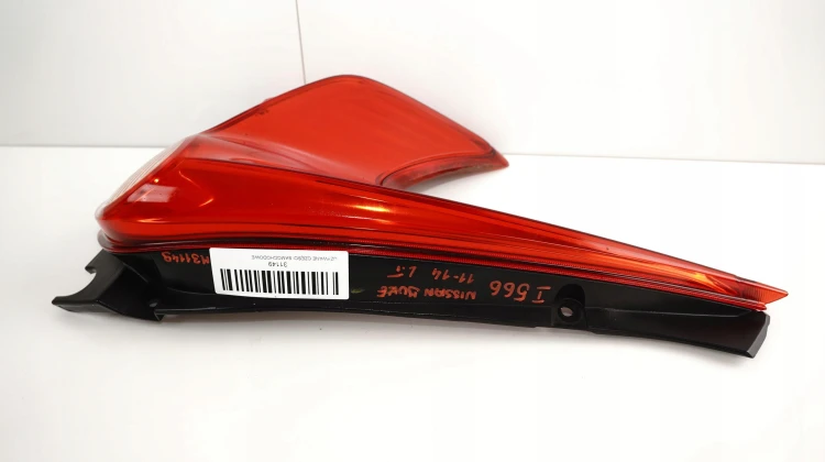 e260aadc9705ef4b1ee453ef18f391f1.jpg