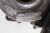 dbfea3f166a9b8628046aabfd3247bc2.jpg
