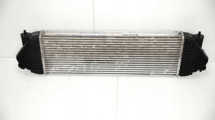 15ac3931cc0fd8260139d1cbe50e475b.jpg
