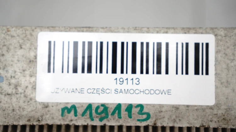 4dbace12f3744542ff79840855c08636.jpg