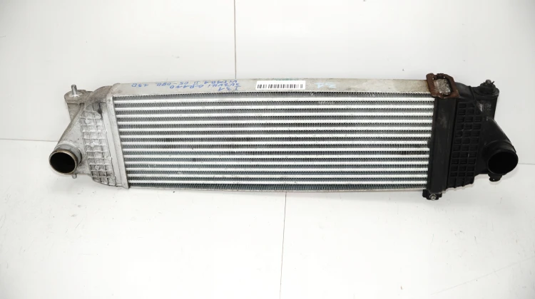 f9ecce3179706ec49acf4e399df666ba.jpg