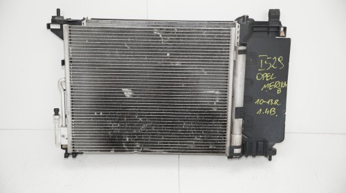 f9ef3601a9ca310719424512f21f76c1.jpg