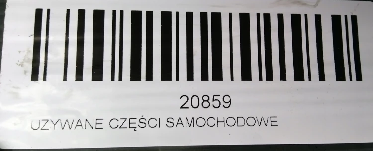 56135ad120f3a48dbb7aae17943c3820.jpg