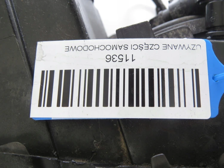 053bbed26190ddd27b0bc049955250c6.jpg