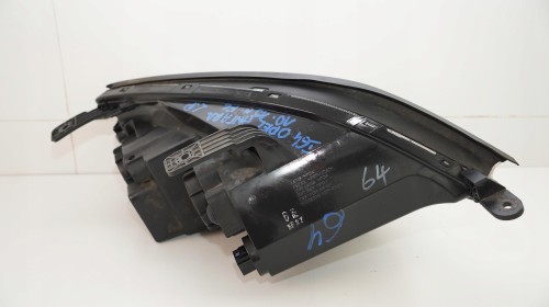afe4c2f8b2a082287e9e4fa550ca3758.jpg
