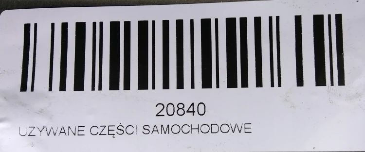 a148446a82eb0865898db0372ac4427c.jpg