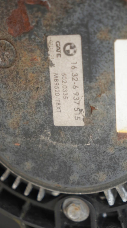 ec68a2a574a442d862d363c16963ca71.jpg