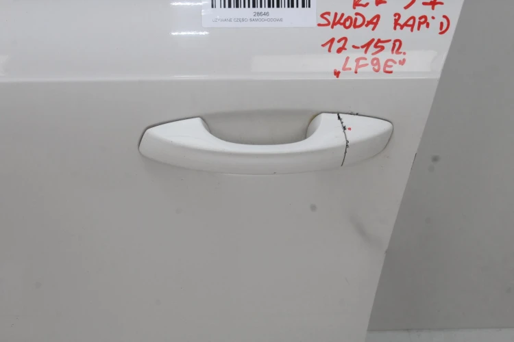 fe490f8785cff0ce5885945129506c5d.jpg