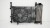 b736de81cae2abdcca7523eeef99bff5.jpg