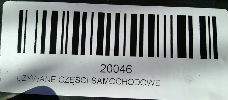 c1863fd21120fa469bd629be1fc11e22.jpg