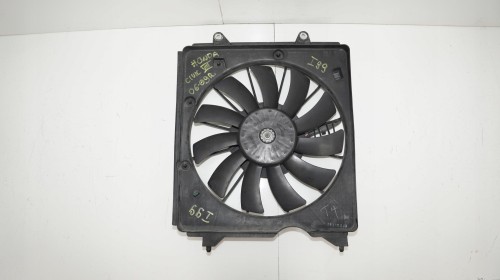 3b5269779ce9215f6aa35b5e37e74a9c.jpg