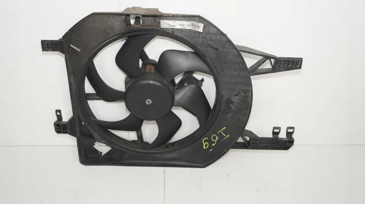 db93e0d15b6eb134b5028f23d0e2b64f.jpg