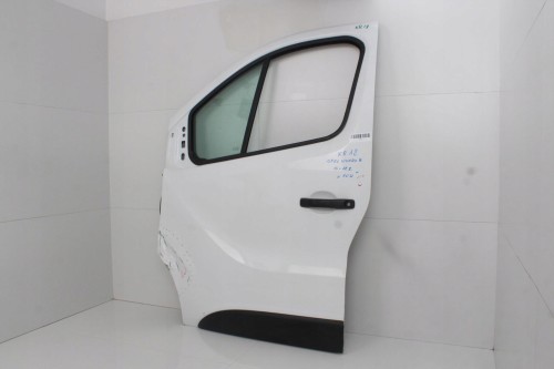 bb5ecd754aa4340234deef693adcf3cd.jpg