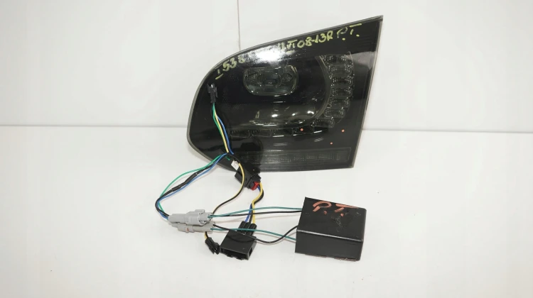 ba2300106faf2fa88de95aa65a39a849.jpg