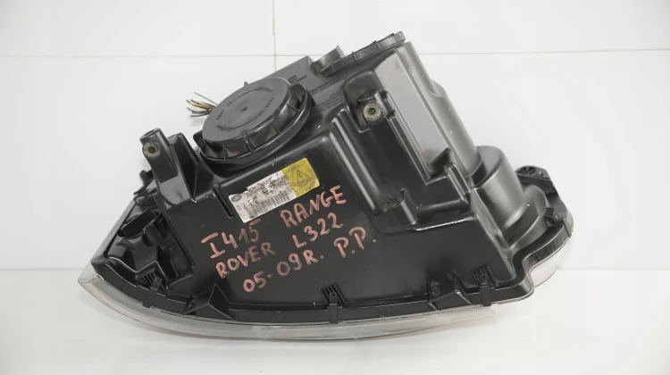 de90006fa456bc1efab3c8e735e8f958.jpg