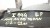 0ae95a7be328d9cff9f7b569e765780a.jpg