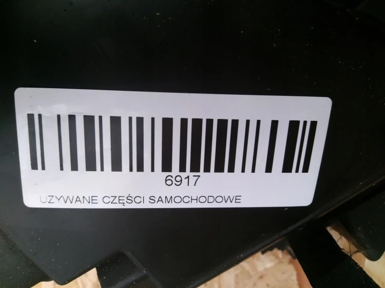 e60898a3dcad79ba138cc5bd71e7493d.jpg