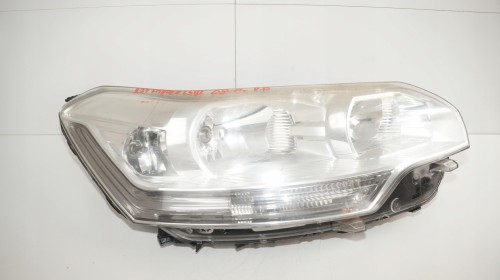 dc43e087431e682448098bec318e8637.jpg