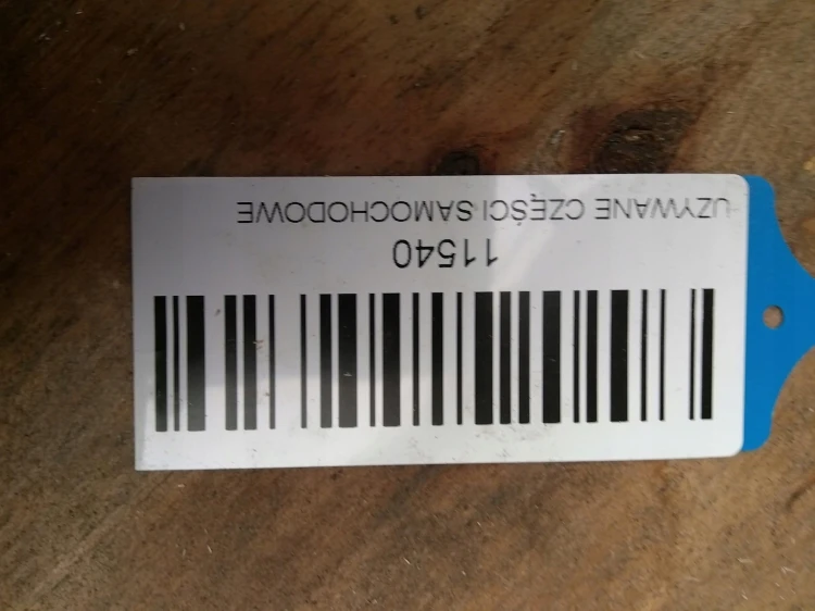 d8ac107219791eb845b17bea67a2aa0e.jpg